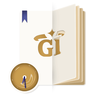 Logo Carnet du voyageur