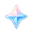 Primogem